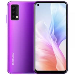 Blackview A90 64GB - Ohne Vertrag