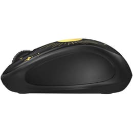 Logitech M317C Maus Wireless