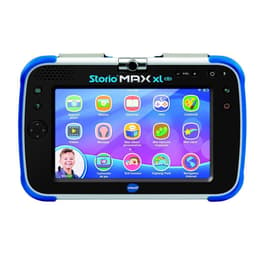 Vtech Storio Max XL 2.0 Touch-Tablet für Kinder