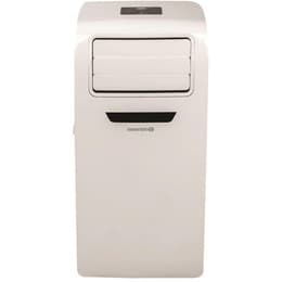 Essentiel B ECM 94b Klimaanlage