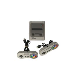 Spielkonsolen Nintendo Super mini Classic -