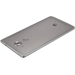 Huawei Mate 8 32GB - Grau - Ohne Vertrag