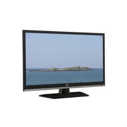 Fernseher LG LCD Full HD 1080p 81 cm 32ls5600