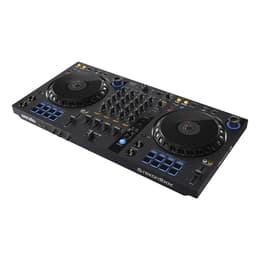 Pioneer DDJ-FLX6 Zubehör