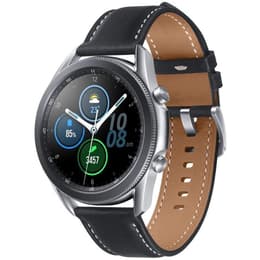 Smartwatch GPS Samsung Galaxy Watch 3 -