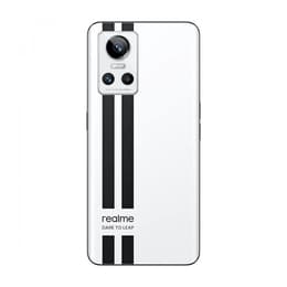 Realme GT Neo 3 150w 256GB - Weiß - Ohne Vertrag