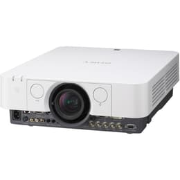 Sony VPL FX30 Projektor