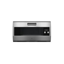 Heißluft Gaggenau EB333111 Backofen