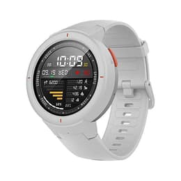 Smartwatch GPS Huami Amazfit Verge -