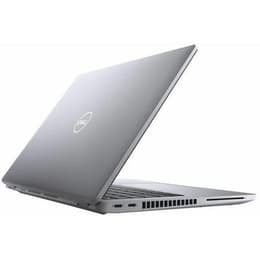 Dell Latitude 7420 14" Core i7 3 GHz - SSD 256 GB - 32GB QWERTZ - Deutsch