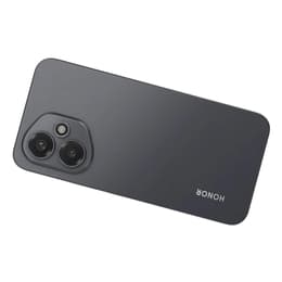 Honor 400 512GB - Schwarz - Ohne Vertrag