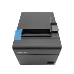 Epson TM-T20III (011) Drucker für Büro