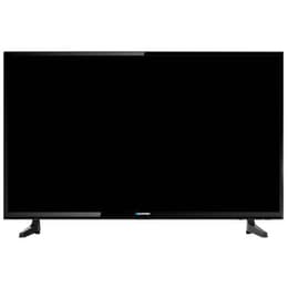 Fernseher Blaupunkt LED Full HD 1080p 124 cm BLA-49/1480