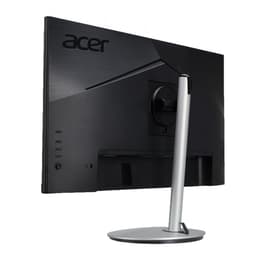 Bildschirm 23" LED FHD Acer CB242Y