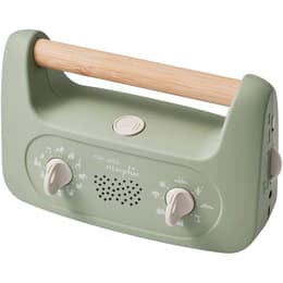La French Tech mon petit morphée Radio Ja
