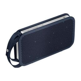 Verkauf, Illustration