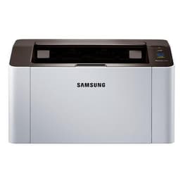 Samsung Xpress SL-M2026 Laserdrucker Farbe