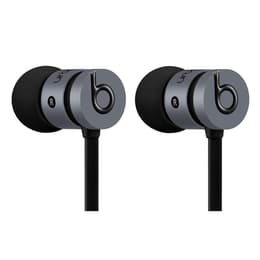 Ohrhörer In-Ear - Beats By Dr. Dre Beats Urbeats 2