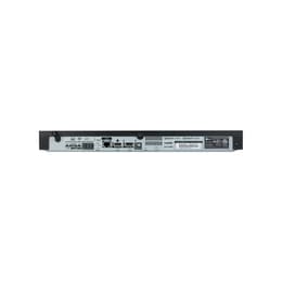 Lg UBK90 Blu-Ray-Player