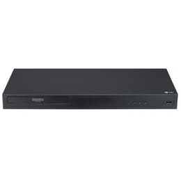 Lg UBK90 Blu-Ray-Player