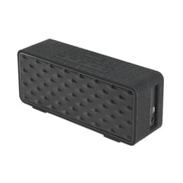 Lautsprecher Bluetooth Brandt BBTS-1300MBK - Schwarz