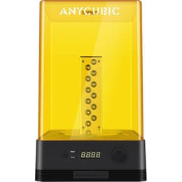 Anycubic B083J7FYBM 3D Drucker