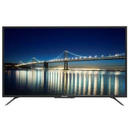 SMART Fernseher Brandt LED HD 720p 99 cm B3929HD Gebogen