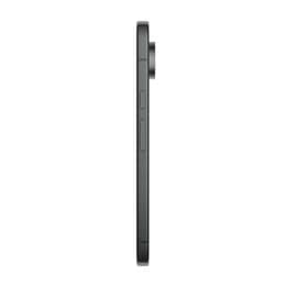 Google Pixel 11 Pro XL 256GB - Schwarz - Ohne Vertrag
