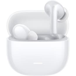 Ohrhörer In-Ear Bluetooth Rauschunterdrückung - Xiaomi Redmi Buds 8 Lite