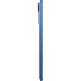 Xiaomi Redmi Note 11S 64GB - Blau - Ohne Vertrag