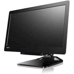Bildschirm 23" LCD FHD Lenovo ThinkCentre Tiny-In-One 23