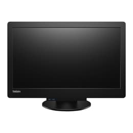 Bildschirm 23" LCD FHD Lenovo ThinkCentre Tiny-In-One 23