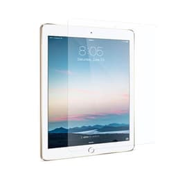 Gehärtetes Glas iPad mini 1 / iPad mini 2 / iPad mini 3 / iPad mini 4 / iPad mini 5 - - Transparent