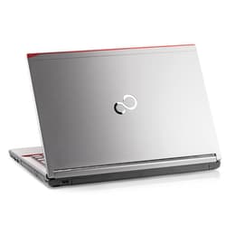 Fujitsu LifeBook E746 14" Core i5 2.3 GHz - SSD 128 GB RAM 8 GB AZERTY - Französisch