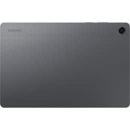 Galaxy Tab A11+ 128GB - Grau - WLAN + 5G