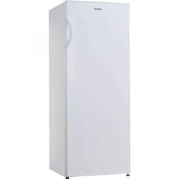 Gefrierschrank Candy CMIOUS5142WH