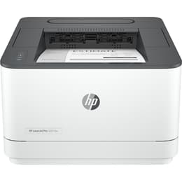 HP LaserJet Pro 3002DW Laserdrucker Schwarzweiss