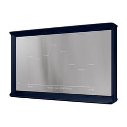SMART Fernseher Samsung LCD Full HD 1080p 81 cm UE32LS001A