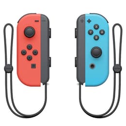 Nintendo Switch Joy-Con