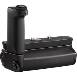 Batterie Olympus HLD-6G