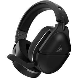 Turtle Beach Stealth Gen 2 Kopfhörer gaming wireless mit Mikrofon - Schwarz