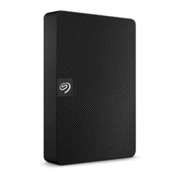 Seagate Expansion SRDONF1 Externe Festplatte - HDD 5 TB USB 3.0