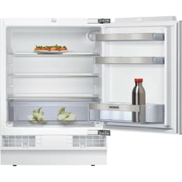 Nein Siemens KU15RADF0