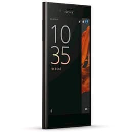 Sony Xperia XZ