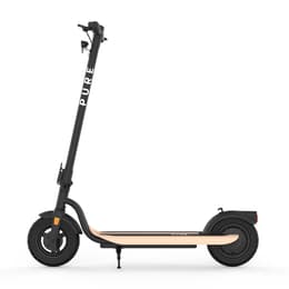 Pure Electric Pure Air Pro LR 2nd Gen Roller