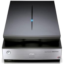 Epson Perfection V800 Scanner