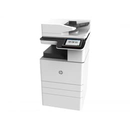 Hp Laserjet MFP E77825 Drucker für Büro