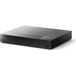 Sony BDP-S1700 Blu-Ray-Player