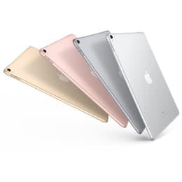 iPad Pro 12.9 (2015) - WLAN + LTE