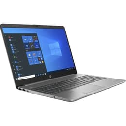 HP 250 G8 15" Core i5 2.4 GHz - 1 TB SSD - 16GB QWERTY - Spanisch